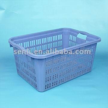  Storage Basket (Panier de rangement)
