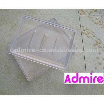  Soap Holder