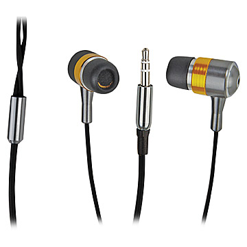  Inner Earphone ( Inner Earphone)