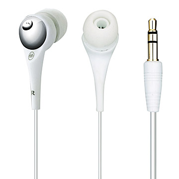  Inner Earphone ( Inner Earphone)