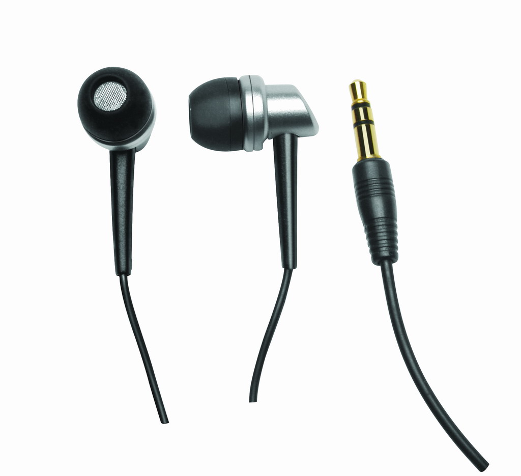  Inner Earphone ( Inner Earphone)