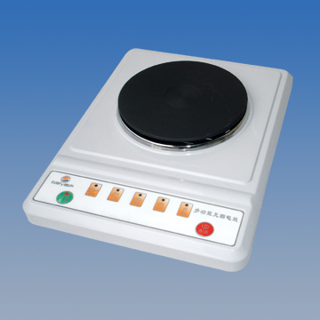  Rice Cooker ( Rice Cooker)