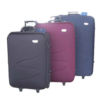  Trolley Case ( Trolley Case)