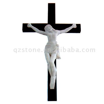  Figure (Jesus) (Рисунок (Иисус))