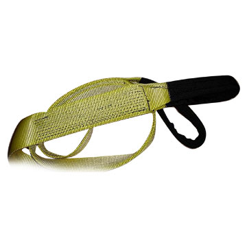 Abschleppdienste Strap (Abschleppdienste Strap)