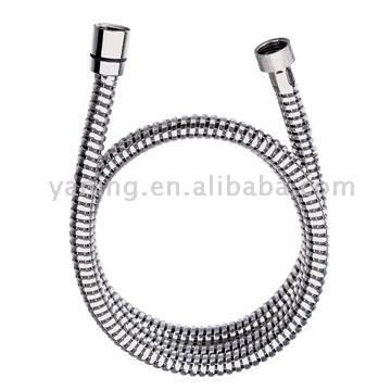  Flexible Hose ( Flexible Hose)