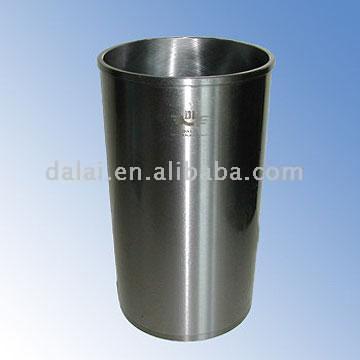  Cylinder ( Cylinder)