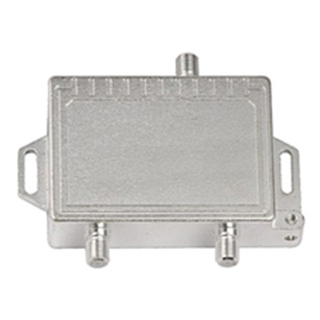  Indoor Bi-Directional Amplifier Casing (Indoor Bi-Directional Amplificateur Casing)