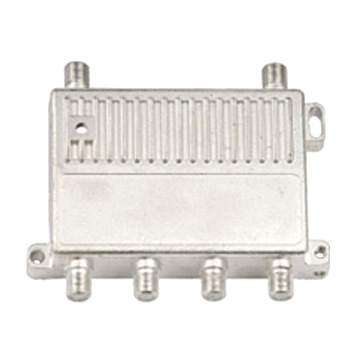  Indoor Bi-Directional Amplifier Casing (Крытый двунаправленный усилитель Корпус)