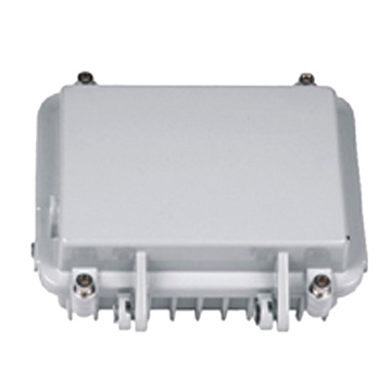  Distribution Amplifier Casing