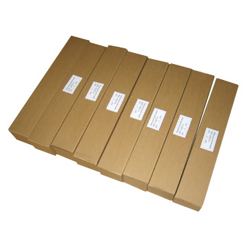  127g Inkjet Proofing Paper (127Г струйные Правописание бумаги)