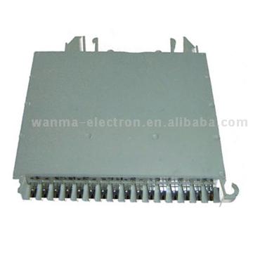  ADSL Splitter Module (ADSL Splitter Module)