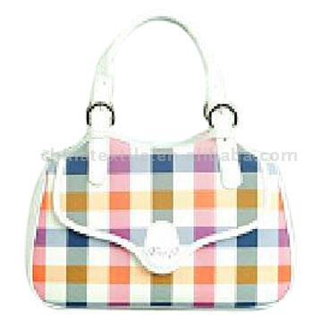  PVC Bag ( PVC Bag)