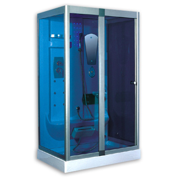  Shower Room ( Shower Room)