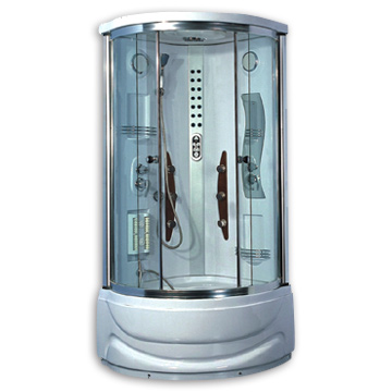  Shower Cabin ( Shower Cabin)