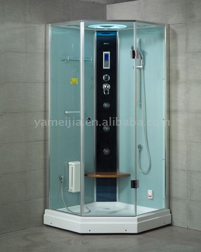  Shower Cabin ( Shower Cabin)