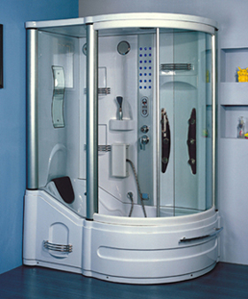  Shower Cabin ( Shower Cabin)
