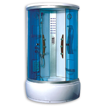  Shower Cabin ( Shower Cabin)