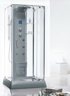  Shower Cabin ( Shower Cabin)
