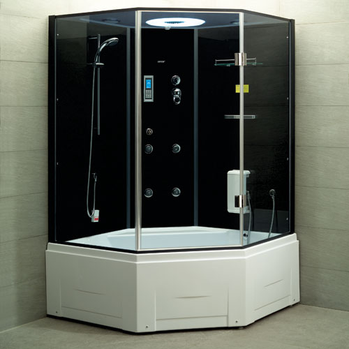  Shower Cabin ( Shower Cabin)
