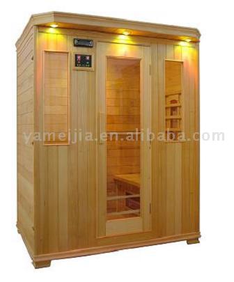 Shower Room (Shower Room)