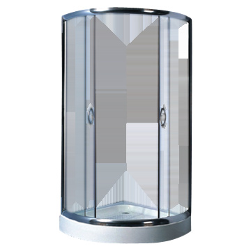  Shower Enclosure ( Shower Enclosure)