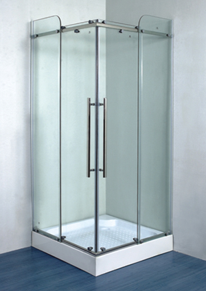  Shower Enclosure ( Shower Enclosure)
