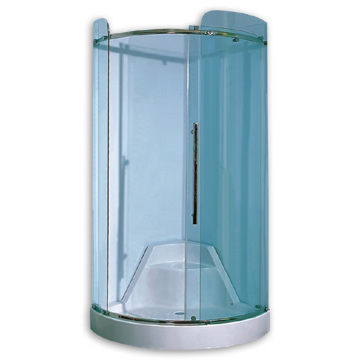  Shower Enclosure ( Shower Enclosure)