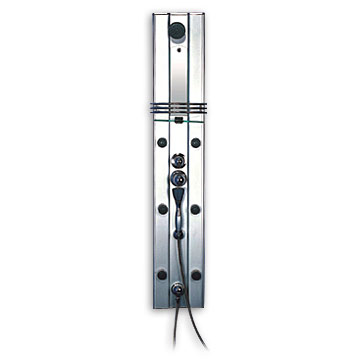  Shower Panel