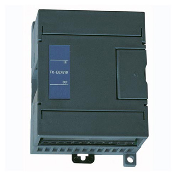  Xinje-PLC Extension Controller ( Xinje-PLC Extension Controller)