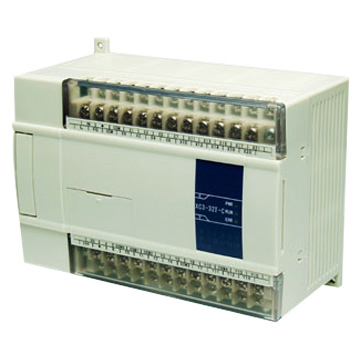  PLC (Xinje-XC) ( PLC (Xinje-XC))