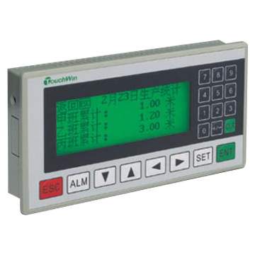  Xinje-OP-Display ( Xinje-OP-Display)