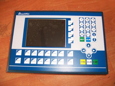  Xinje-OP-Display ( Xinje-OP-Display)