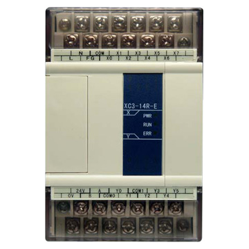  XC-PLC-Extension ( XC-PLC-Extension)