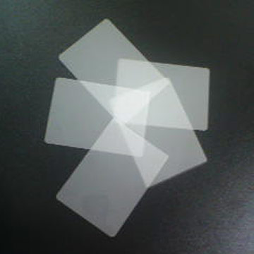  Pouch Film