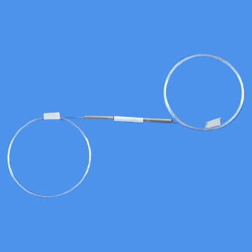  Optical Fiber Filter (Optical Fiber Filter)
