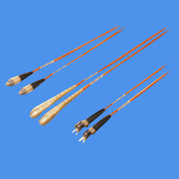  Multi-Mode Patch Cord (Multi-Mode-Patchkabel)