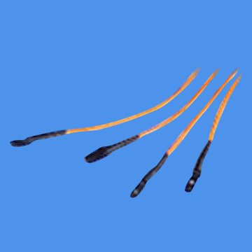  MT-RJ Patch Cord (MT-RJ Patchkabel)