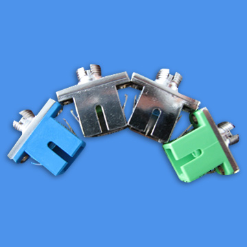  FC/SC Adapter (FC / SC-Adapter)