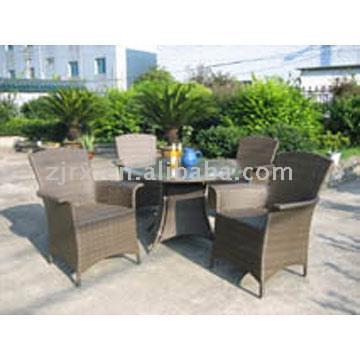  Wicker Garden Furniture ( Wicker Garden Furniture)