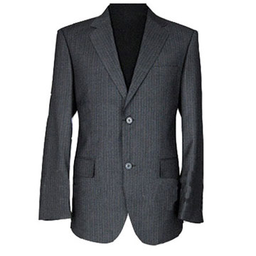  100% Cotton Suit (100% coton Suit)