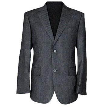  Men`s Wool Suit (Men`s Wool Suit)