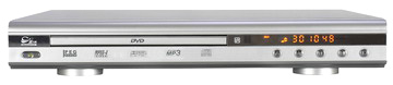  DVD Player (DVD-Player)