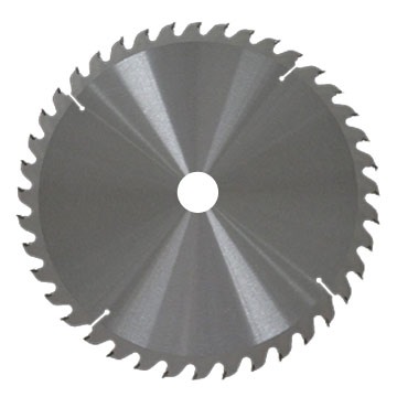  TCT Saw Blade ( TCT Saw Blade)