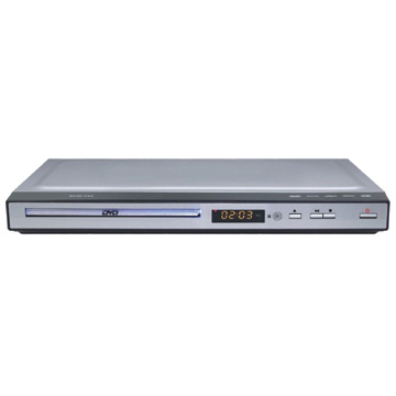  DVD (KN-740) ( DVD (KN-740))