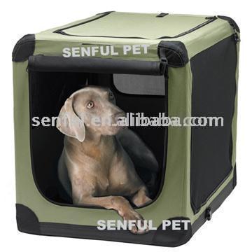  Pet Carrier