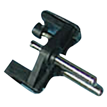  Korean Style Plug Insert (Корейский стиль Plug Включить)