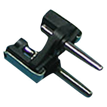  Korean Style Plug Insert (Корейский стиль Plug Включить)