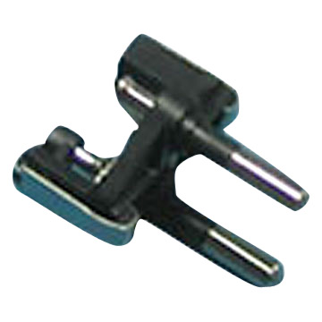  Korean Style Plug Insert (Корейский стиль Plug Включить)