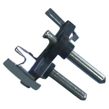  Korean Style Plug Insert (Корейский стиль Plug Включить)